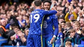 New deals for Reece James and Mason Mount ‘would be two most important signings’