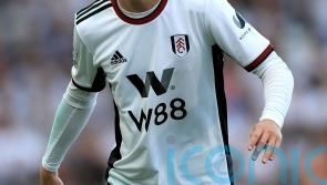 Jay Stansfield makes emotional debut in Exeter’s win over MK Dons