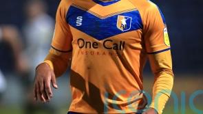 Jamie Reid’s second-half brace sees Stevenage hit back to beat Crewe