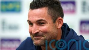 SA captain Dean Elgar: Series decider against England ‘like a World Cup final’