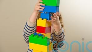 Childcare providers welcome &lsquo;historic&rsquo; wage increase deal