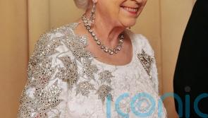 Sport facing decisions over weekend action following death of Queen at 96