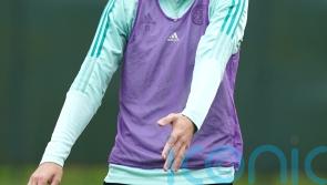 Ex-Celtic midfielder Tom Rogic ‘re-energised’ after joining West Brom