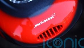 On this day in 2007: McLaren fined and stripped of points in spy scandal