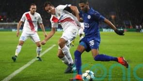 On this day in 2016: A big European night for Leicester