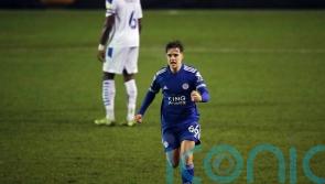 Jacob Wakeling’s stoppage-time strike for Swindon settles five-goal thriller