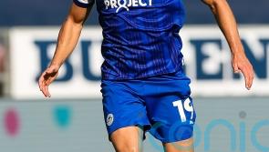 Callum Lang hits later winner as Wigan stun Huddersfield