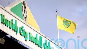 Milwaukee Brewers owner Mark Attanasio acquires minority shareholding in Norwich