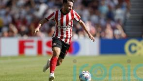 Patrick Roberts’ brace helps Sunderland to end Reading’s unbeaten home record