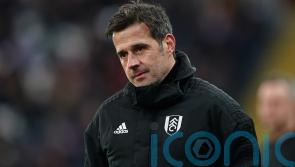 Marco Silva expects totally different challenge against Forest from last season