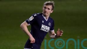 Jon Dadi Bodvarsson to make welcome return as Bolton host Peterborough