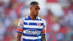 Tom Ince the difference as Reading win at Wigan