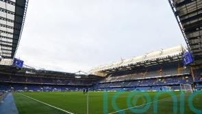 Chelsea sack commercial director Damian Willoughby over ‘inappropriate messages’