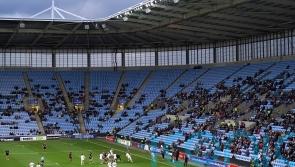 Wasps file notice of intention to appoint administrators ‘to protect interests’