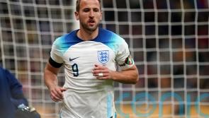 England confident we can turn things around &ndash; Harry Kane tells fans not to panic