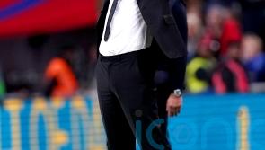 The wait goes on – A closer look at England’s winless run