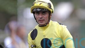 Andrea Atzeni to go freelance as retainer ends