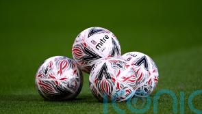 Kane Hester nets four goals as Elgin thrash Annan to claim second win of season