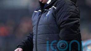 Steve Evans set to make changes to Stevenage team to take on Sutton