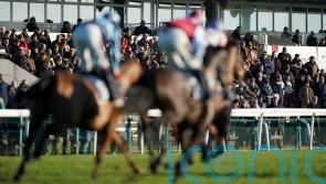 Huntingdon called off due to unsafe ground