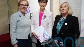 Teacher warns sex education in hands of ‘violent and misogynistic’ porn industry