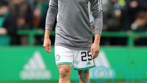 Alexandro Bernabei impresses – 5 things we learned from cinch Premiership action