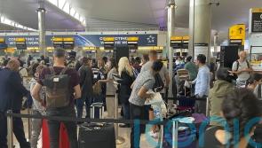 REVEALED: What is Europe’s busiest airport?