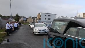 Donegal locals speak of frantic efforts to rescue people trapped after explosion