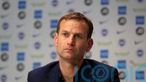 Newcastle may have to sell stars as Dan Ashworth warns of tough decisions ahead