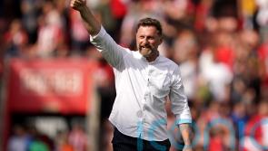Ralph Hasenhuttl wants fine margins to go Southampton way in battle to beat drop