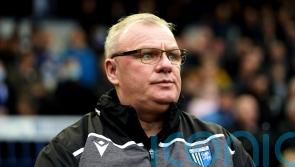 Stevenage claim point on Steve Evans&rsquo; return to Gillingham