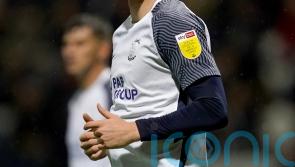 Tom Bayliss’ stunner secures Shrewsbury slender victory at Fleetwood