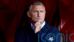 I like him a lot – Tony Mowbray lauds Sunderland matchwinner Dennis Cirkin