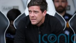 Darrell Clarke hails Port Vale comeback after Forest Green draw
