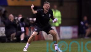 Shrewsbury’s battling display in win at Fleetwood delights Steve Cotterill