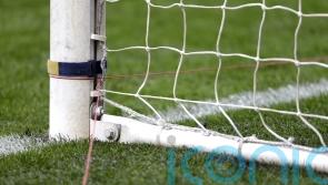 Hull’s match against Birmingham delayed because goals were too big