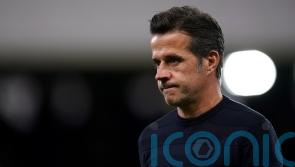 Fulham manager Marco Silva backs under-fire Steven Gerrard