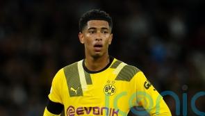 Football rumours: Jude Bellingham emerges as top target for Chelsea