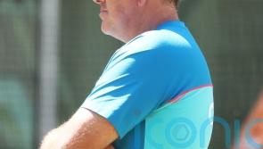 England face T20 World Cup clash with Chris Silverwood’s Sri Lanka