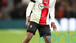 Kyle Walker-Peters adds to Southampton’s injury issues