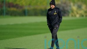 Dejan Kulusevski setback adds to Tottenham’s injury woes in attack