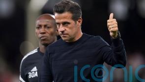 Marco Silva impressed by passion of ‘very good’ Leeds boss Jesse Marsch