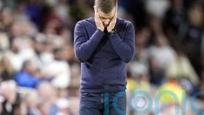 Leeds will do ‘whatever it takes’ to beat Fulham, says Jesse Marsch