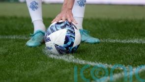 Woking ease to victory at Gateshead