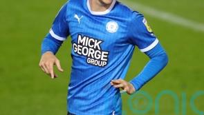 Jack Taylor and Kwame Pok on target in Peterborough win at Oxford