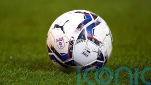 Leaders Dunfermline suffer first league defeat of season at Montrose