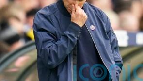 Pressure grows on Jesse Marsch as fantastic Fulham win at Leeds