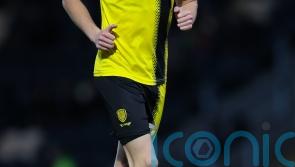 Ryan Leak and Ethan Galbraith on target as Salford see off sorry Hartlepool