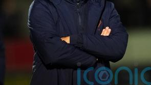 Salford showed what they are all about in victory at Hartlepool &ndash; Neil Wood