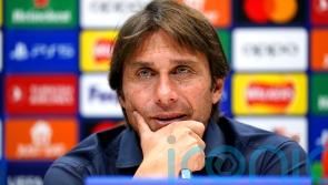 Antonio Conte refuses to comment on transfer plans as he focuses on task at hand